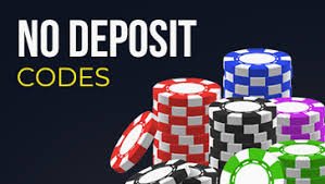 Tampilan hadiah dan bonus demomahjong mobile