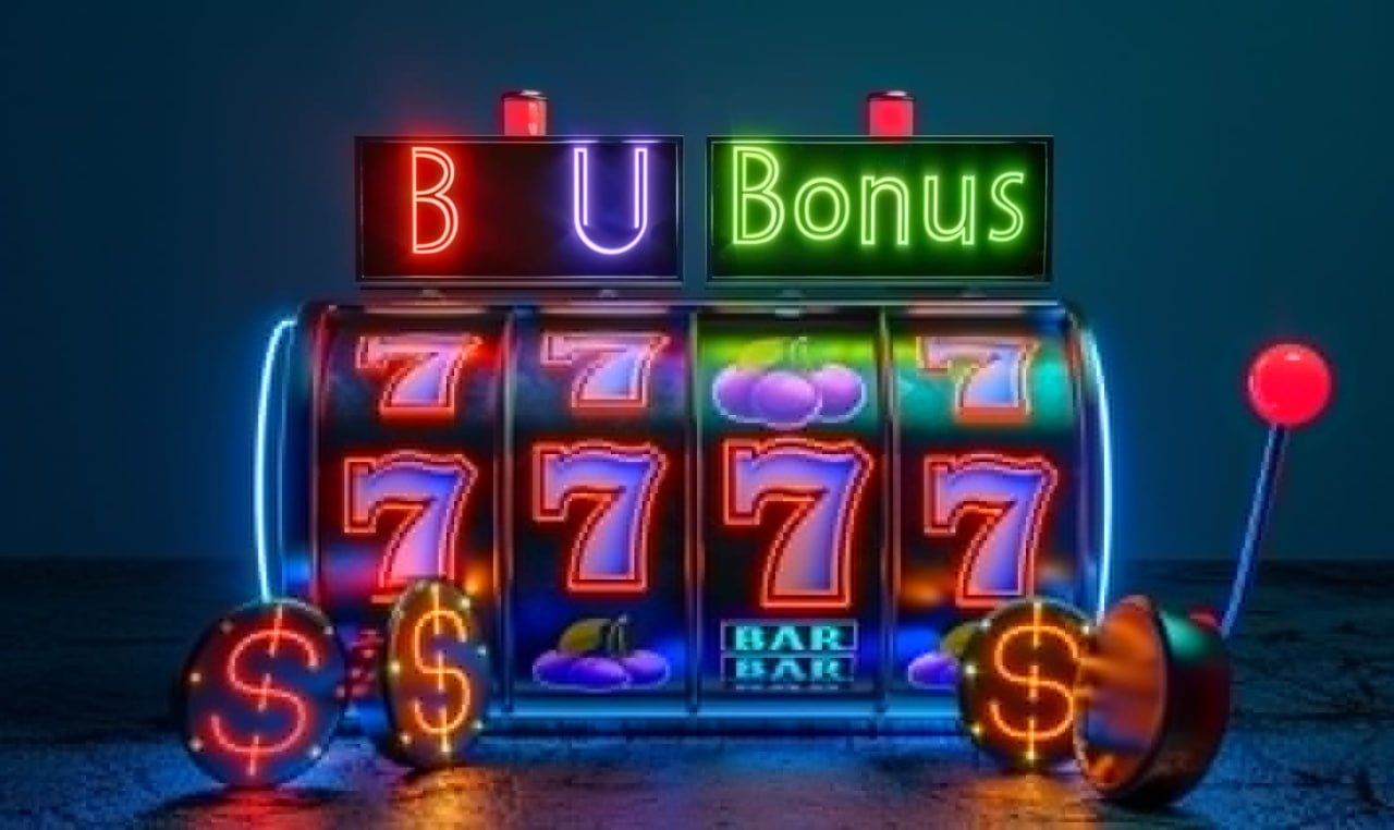 Fitur hadiah bonus untuk pengguna dewasa