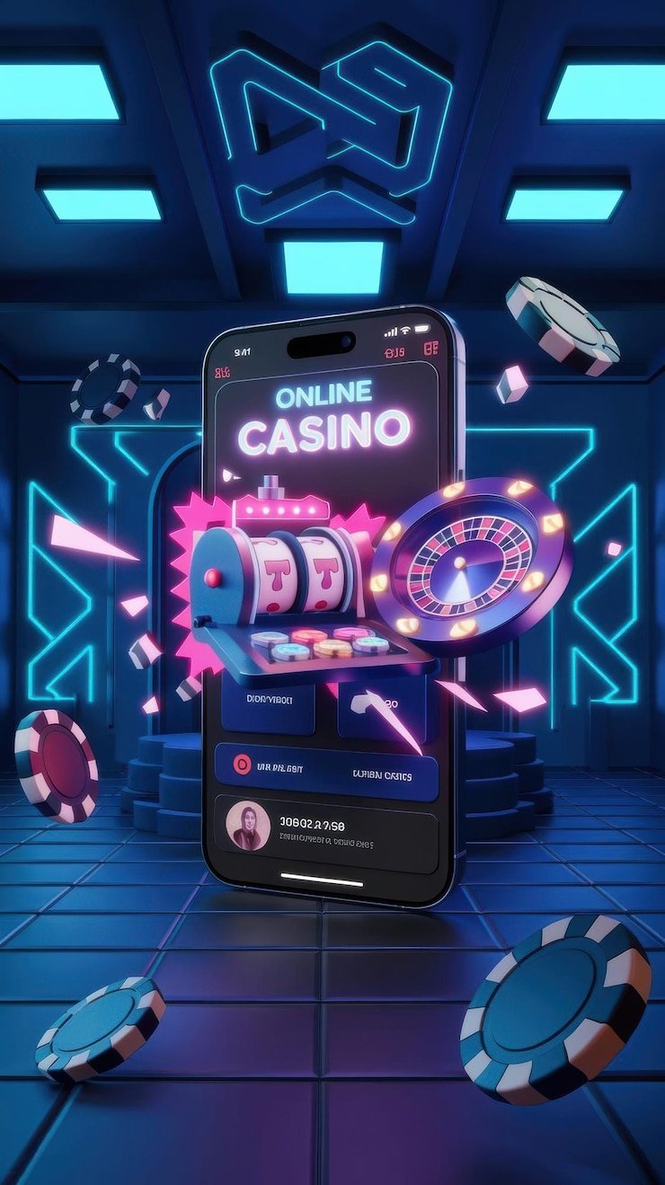 Panduan pulsa mobile dengan tampilan jelas